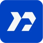 Navival
