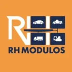 RH Modulos