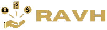 RAVH BPO